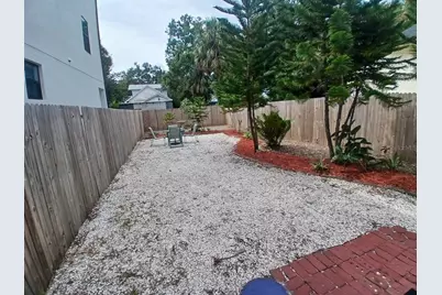 1736 W Cherry Street, Tampa, FL 33607 - Photo 62