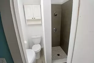 1736 W Cherry St, Tampa, FL 33607 - Photo 36