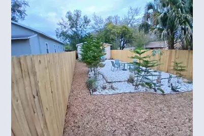 1736 W Cherry Street, Tampa, FL 33607 - Photo 50