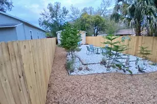 1736 W Cherry St, Tampa, FL 33607 - Photo 50