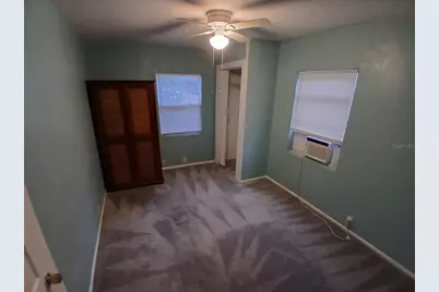 1736 W Cherry Street, Tampa, FL 33607 - Photo 22