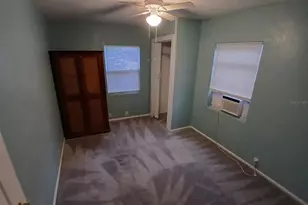 1736 W Cherry St, Tampa, FL 33607 - Photo 22