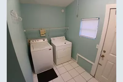 1736 W Cherry Street, Tampa, FL 33607 - Photo 38