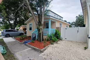 1736 W Cherry St, Tampa, FL 33607 - Photo 60