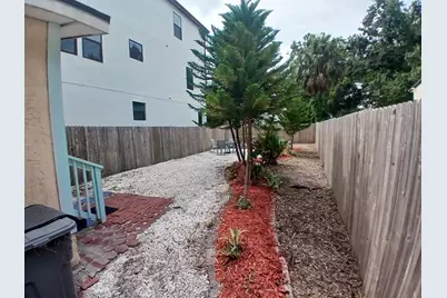 1736 W Cherry Street, Tampa, FL 33607 - Photo 54