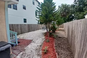 1736 W Cherry St, Tampa, FL 33607 - Photo 54