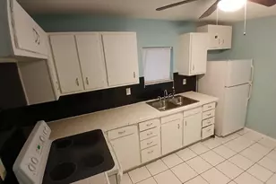 1736 W Cherry St, Tampa, FL 33607 - Photo 26