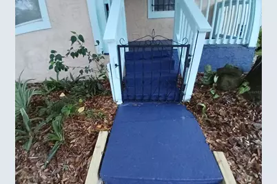 1736 W Cherry Street, Tampa, FL 33607 - Photo 6