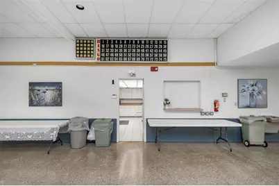 2001 Greenbriar Boulevard #17, Clearwater, FL 33763 - Photo 62