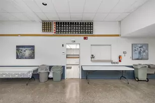 2001 Greenbriar Blvd, Clearwater, FL 33763 - Photo 62