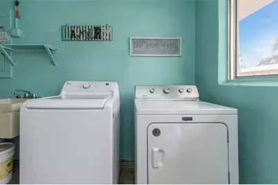 2001 Greenbriar Boulevard #17, Clearwater, FL 33763 - Photo 70