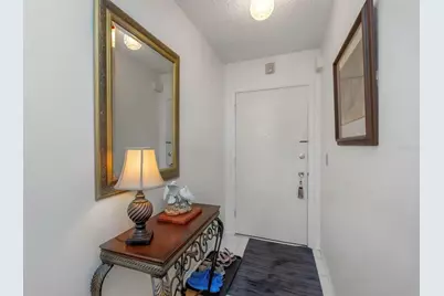 2001 Greenbriar Boulevard #17, Clearwater, FL 33763 - Photo 26