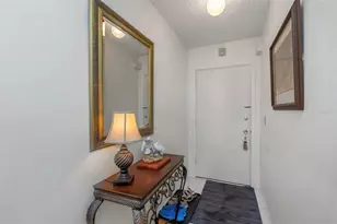 2001 Greenbriar Blvd, Clearwater, FL 33763 - Photo 26