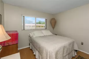 2001 Greenbriar Blvd, Clearwater, FL 33763 - Photo 36