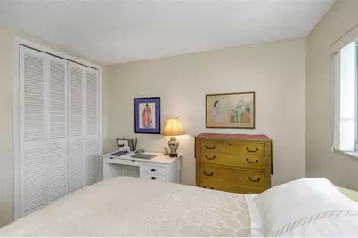 2001 Greenbriar Boulevard #17, Clearwater, FL 33763 - Photo 38