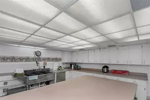 2001 Greenbriar Blvd, Clearwater, FL 33763 - Photo 60