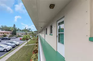 2001 Greenbriar Blvd, Clearwater, FL 33763 - Photo 4