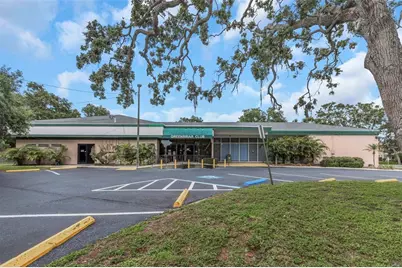 2001 Greenbriar Boulevard #17, Clearwater, FL 33763 - Photo 44