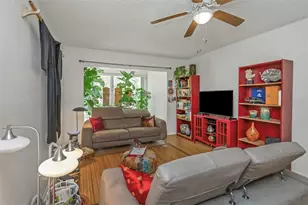 2001 Greenbriar Blvd, Clearwater, FL 33763 - Photo 20