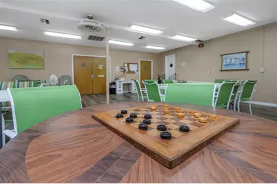 2001 Greenbriar Boulevard #17, Clearwater, FL 33763 - Photo 58