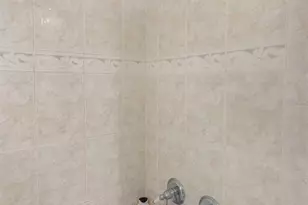 2001 Greenbriar Blvd, Clearwater, FL 33763 - Photo 14