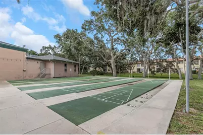 2001 Greenbriar Boulevard #17, Clearwater, FL 33763 - Photo 52