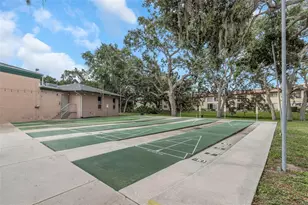 2001 Greenbriar Blvd, Clearwater, FL 33763 - Photo 52