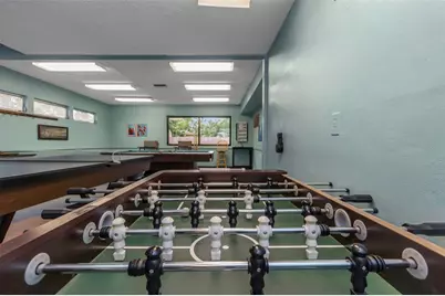 2001 Greenbriar Boulevard #17, Clearwater, FL 33763 - Photo 56