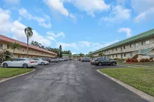 2001 Greenbriar Blvd, Clearwater, FL 33763 - Photo 42