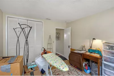 2001 Greenbriar Boulevard #17, Clearwater, FL 33763 - Photo 30