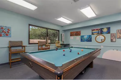 2001 Greenbriar Boulevard #17, Clearwater, FL 33763 - Photo 54