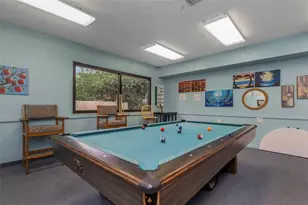 2001 Greenbriar Blvd, Clearwater, FL 33763 - Photo 54