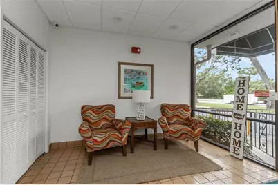 2001 Greenbriar Boulevard #17, Clearwater, FL 33763 - Photo 66