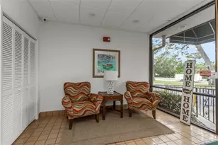 2001 Greenbriar Blvd, Clearwater, FL 33763 - Photo 66