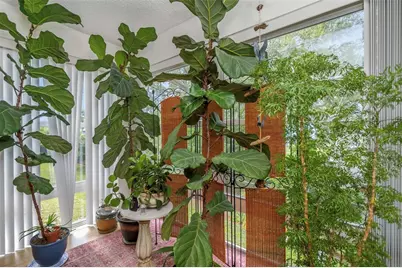 2001 Greenbriar Boulevard #17, Clearwater, FL 33763 - Photo 28