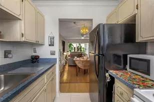 2001 Greenbriar Blvd, Clearwater, FL 33763 - Photo 6