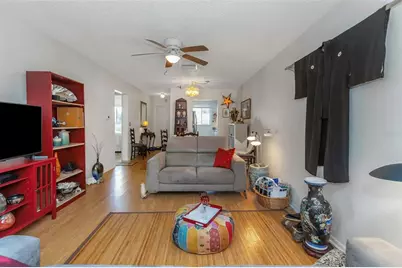 2001 Greenbriar Boulevard #17, Clearwater, FL 33763 - Photo 16