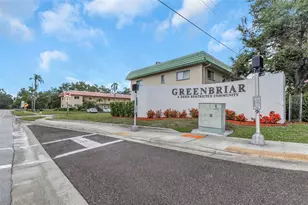 2001 Greenbriar Blvd, Clearwater, FL 33763 - Photo 40