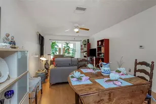 2001 Greenbriar Blvd, Clearwater, FL 33763 - Photo 24