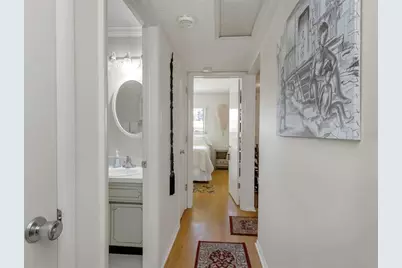 2001 Greenbriar Boulevard #17, Clearwater, FL 33763 - Photo 34