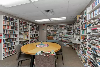 2001 Greenbriar Boulevard #17, Clearwater, FL 33763 - Photo 68