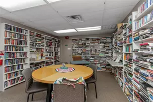 2001 Greenbriar Blvd, Clearwater, FL 33763 - Photo 68