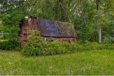 7323 Ray Browning Road, Brooksville, FL 34601 - Photo 38