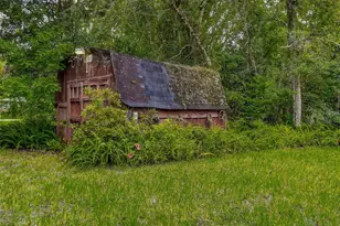 7323 Ray Browning Rd, Brooksville, FL 34601 - Photo 38