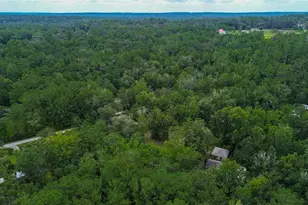 7323 Ray Browning Rd, Brooksville, FL 34601 - Photo 40