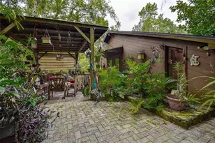 7323 Ray Browning Rd, Brooksville, FL 34601 - Photo 24