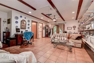 7323 Ray Browning Rd, Brooksville, FL 34601 - Photo 16