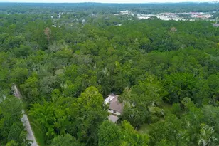 7323 Ray Browning Rd, Brooksville, FL 34601 - Photo 2