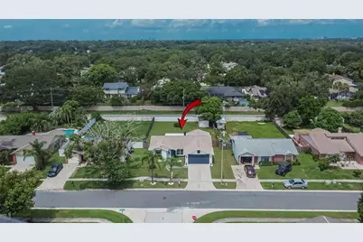747 Stillview Circle, Brandon, FL 33510 - Photo 88