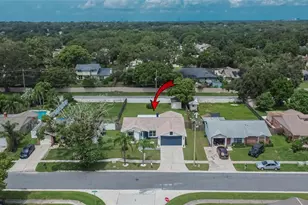 747 Stillview Cir, Brandon, FL 33510 - Photo 88